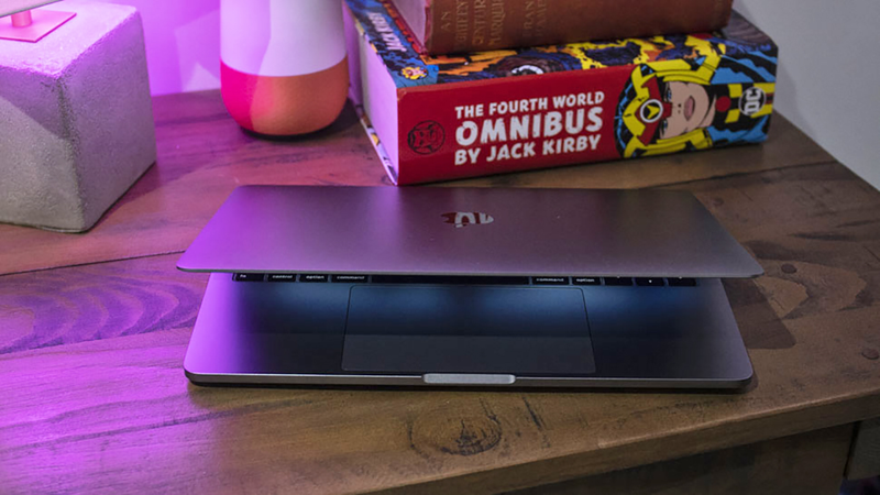 Illustration for article titled Is Jailbreaking and Modding Still Worth It in 2019?